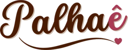 Palhaê