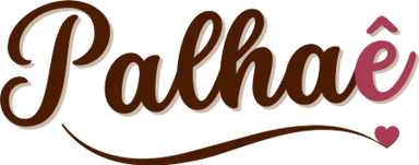 Palhaê